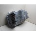 Поддон масляный двигателя VW Golf IV \Bora 1997-2005 244279 030103603Q