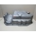 Поддон масляный двигателя VW Golf IV \Bora 1997-2005 244279 030103603Q