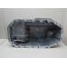 Поддон масляный двигателя VW Golf IV \Bora 1997-2005 244279 030103603Q