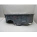Поддон масляный двигателя VW Golf IV \Bora 1997-2005 244279 030103603Q