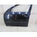Дверь передняя левая Skoda Octavia (A5 1Z-) 2004-2013 244274 1Z0831055