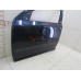 Дверь передняя левая Skoda Octavia (A5 1Z-) 2004-2013 244274 1Z0831055
