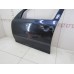 Дверь передняя левая Skoda Octavia (A5 1Z-) 2004-2013 244274 1Z0831055