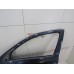 Дверь передняя левая Skoda Octavia (A5 1Z-) 2004-2013 244274 1Z0831055