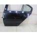 Дверь задняя левая Skoda Octavia (A5 1Z-) 2004-2013 244275 1Z5833055