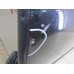 Дверь задняя левая Skoda Octavia (A5 1Z-) 2004-2013 244275 1Z5833055