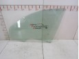  Стекло двери передней левой Skoda Octavia (A5 1Z-) 2004-2013 244277 1Z0845201A