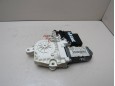  Моторчик стеклоподъемника Skoda Octavia (A5 1Z-) 2004-2013 244284 1K0959703J