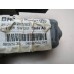 Моторчик стеклоподъемника Skoda Octavia (A5 1Z-) 2004-2013 244284 1K0959703J