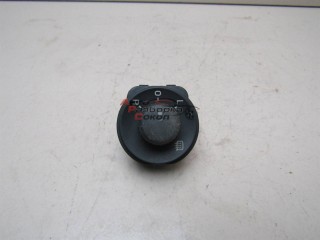 Переключатель регулировки зеркала Skoda Octavia (A5 1Z-) 2004-2013 244291 1Z1959565A