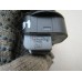 Переключатель регулировки зеркала Skoda Octavia (A5 1Z-) 2004-2013 244291 1Z1959565A