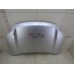 Капот Nissan X-Trail (T31) 2007-2014 244322 F5100JG0MM