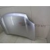 Капот Nissan X-Trail (T31) 2007-2014 244322 F5100JG0MM
