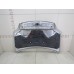 Капот Nissan X-Trail (T31) 2007-2014 244322 F5100JG0MM