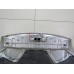 Капот Nissan X-Trail (T31) 2007-2014 244322 F5100JG0MM