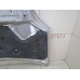Капот Nissan X-Trail (T31) 2007-2014 244322 F5100JG0MM