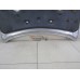 Капот Nissan X-Trail (T31) 2007-2014 244322 F5100JG0MM