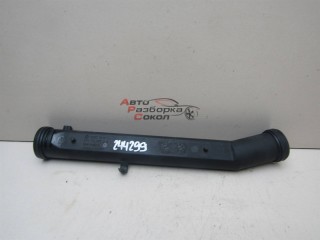 Трубка системы охлаждения Skoda Octavia 1997-2000 244299 032121065F