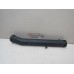 Трубка системы охлаждения Skoda Octavia 1997-2000 244299 032121065F
