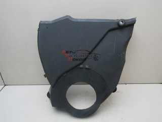 Кожух ремня ГРМ VW Golf Plus 2005-2014 244300 036109127AA