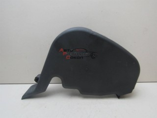 Кожух ремня ГРМ VW Golf Plus 2005-2014 244303 036109121G