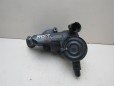  Маслоотделитель VW Golf IV \Bora 1997-2005 244304 036103464AH
