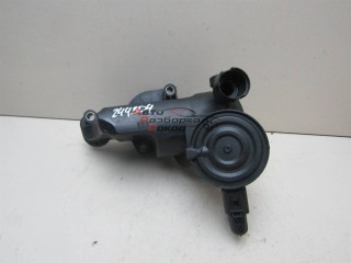 Маслоотделитель VW Golf IV \Bora 1997-2005 244304 036103464AH