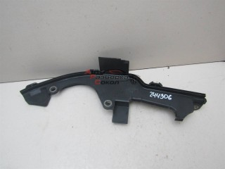 Кожух ремня ГРМ VW Golf Plus 2005-2014 244306 036109170M