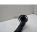 Шланг вентиляции картер. газов Skoda Octavia (A4 1U-) 2000-2011 244307 036103493BL