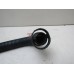 Шланг вентиляции картер. газов Skoda Octavia (A4 1U-) 2000-2011 244307 036103493BL