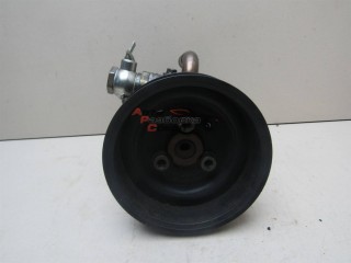 Насос гидроусилителя VW Golf II \Jetta II 1983-1992 244309 1J0422154H