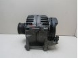  Генератор VW Transporter T5 2003-2015 244311 06A903026