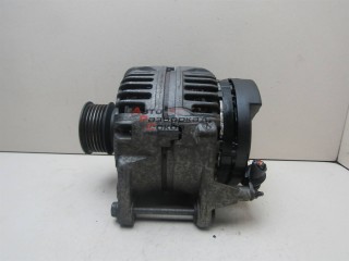 Генератор VW Golf IV \Bora 1997-2005 244311 06A903026