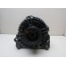 Генератор VW Golf IV \Bora 1997-2005 244311 06A903026