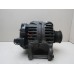 Генератор VW Golf IV \Bora 1997-2005 244311 06A903026