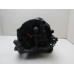 Генератор VW Golf IV \Bora 1997-2005 244311 06A903026