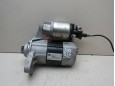  Стартер VW Golf III \Vento 1991-1997 244312 020911023S