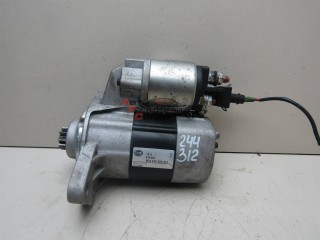 Стартер VW Golf III \Vento 1991-1997 244312 020911023S