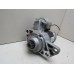 Стартер VW Golf III \Vento 1991-1997 244312 020911023S