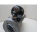 Стартер VW Golf III \Vento 1991-1997 244312 020911023S