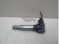  Катушка зажигания Seat Ibiza III 1999-2002 244315 036905715F