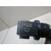 Катушка зажигания Seat Ibiza III 1999-2002 244315 036905715F