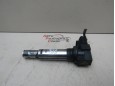  Катушка зажигания Skoda Octavia (A5 1Z-) 2004-2013 244316 036905715F