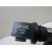 Катушка зажигания Skoda Octavia (A5 1Z-) 2004-2013 244316 036905715F