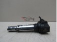 Катушка зажигания Skoda Octavia (A5 1Z-) 2004-2013 244317 036905715F