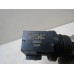 Катушка зажигания Skoda Octavia (A5 1Z-) 2004-2013 244317 036905715F