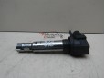  Катушка зажигания Skoda Octavia (A5 1Z-) 2004-2013 244318 036905715G