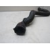 Патрубок Skoda Octavia (A4 1U-) 2000-2011 244321 1J0122157AK