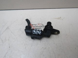 Датчик положения распредвала Audi A2 (8Z0) 2000-2005 244324 036907601D