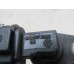 Датчик положения распредвала Audi A2 (8Z0) 2000-2005 244324 036907601D